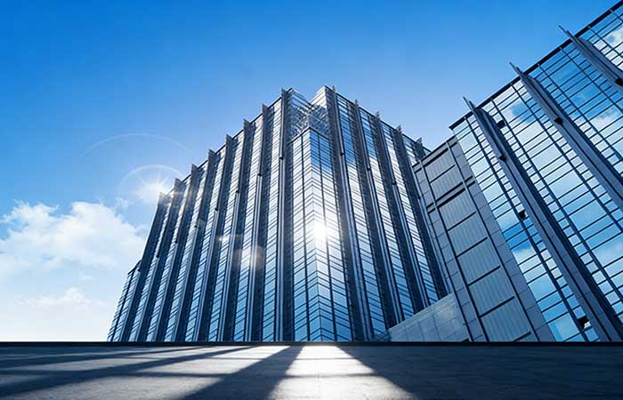 JIUYOU九游娱乐官网 - 最新版APP下载