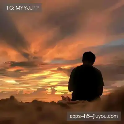 怀烽同