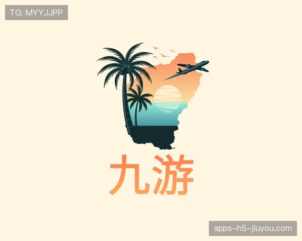 了解九游世界杯